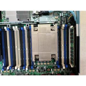 China Hpe Proliant 755258-B21 Dl360 Gen9 Rack Server Powered by 2.2GHz Xeon E5-2650 12-Core on sale