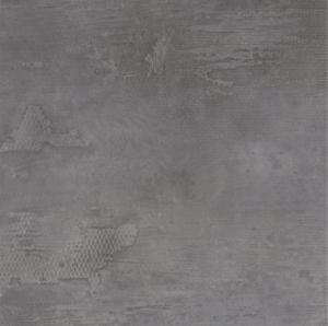 China Italy Concrete Designs Ceramic Kitchen Floor Tile , Glazed Porcelain Tiles 60*60cm factory