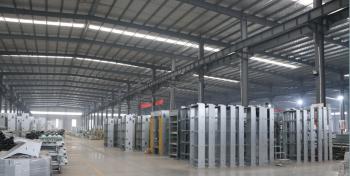 Henan Huaxing Poultry Equipments Co.,Ltd.