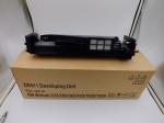 A2A103D DR411 Photoconductor Unit Compatible Konica Minolta Drum Bizhub 363