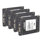 Original High Quality 120GB 240GB 480GB 960GB SATA3 hd ssd 1tb SSD 2TB 2.5 inch