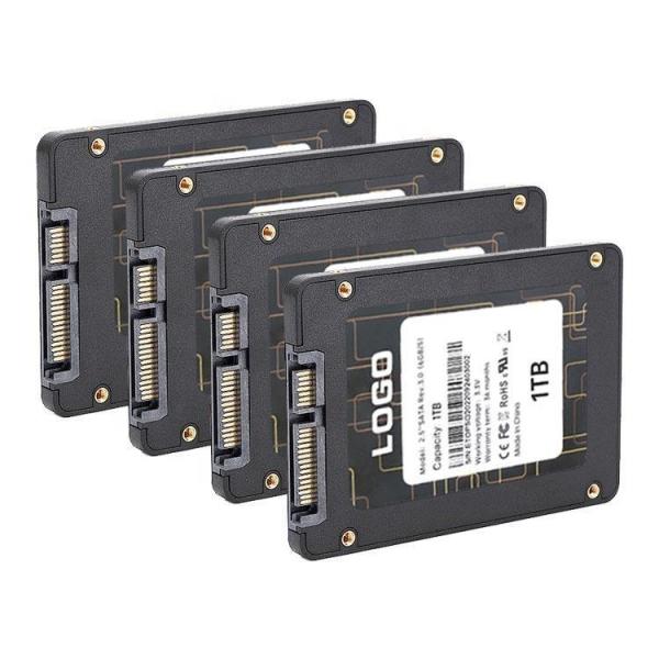 Original High Quality 120GB 240GB 480GB 960GB SATA3 hd ssd 1tb SSD 2TB 2.5 inch