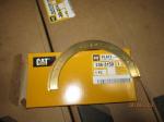 C9 CAT-parts Generator Parts