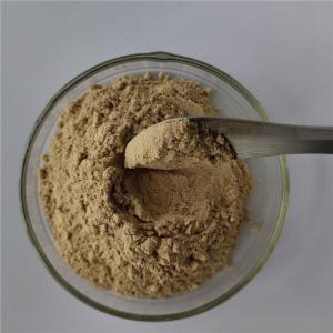China Best Selling Products Codonopsis Pilosula Extract factory