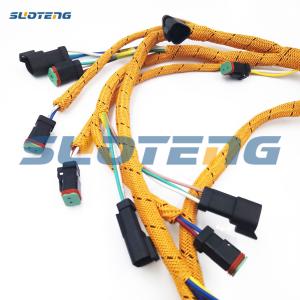 China 195-7336 Wiring Harness Engine Harness 1957336 For 322C D5N factory