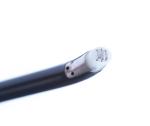 ENT Medical Devices Tonsillectomy Plasma Surgery ENT Probe Minimally Invasive