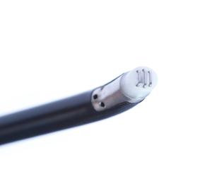 China ENT Medical Devices Tonsillectomy Plasma Surgery ENT Probe Minimally Invasive factory