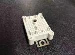 INFINEON FS30R06W1E3 IGBT MODULE 600V 60A 150W Power Block Module