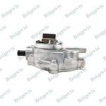 Latest TT/TTS Coupe/Ro. Vacuum Pump 06D145100H