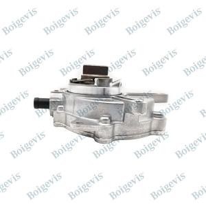China Latest TT/TTS Coupe/Ro. Vacuum Pump 06D145100H factory