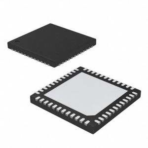 China ZL40230LDF1 factory