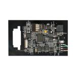 High Frequency Electronic Components Assembly PCBA Manufacturers