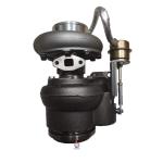 E320D2 C7.1 Engine Turbocharger 435-4501 431-4572 4354501 4314572