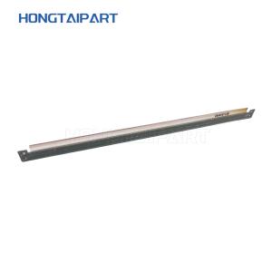 IBT Transfer Blet Cleaning Blade For Xerox IV DC C2270 C2275 C2277 C3370 C3371