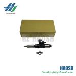 Fuel Injector Nozzle 8-97609788-1 8976097881 For Isuzu 700p 4HK1