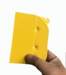 Electrostatic Powder Coating Paint , Electrostatic Polyester Powder Coating RAL