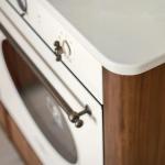 Kitchen Cabinets Solid Wood Luxury Designs Ash Wood Kitchen Cabinet Wood Kitchen