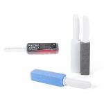 Magic-Stone Porcelain Cleaning Stick