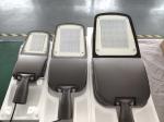 120W 150W Outdoor LED Street Lights With Working Life >50000hrs 5 years wrranty