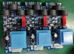 PCB Manufacturing And Assembly For Communication