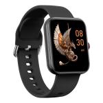 BLE5.0 Smart Heart Rate Bracelet 230mah IOS 8.0 Android 4.4