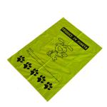 Pet Supplies Cleaning Products Biodegradable Plastic Compostable Pet Poop Bags