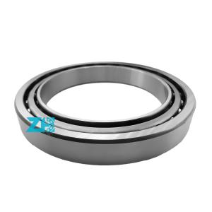 China Excavator Bearing TZ200F1033-00 TZ500D1021-00 bearings High limiting speed factory