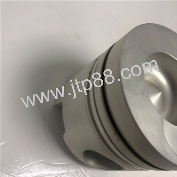 Diameter 135mm Diesel Engine Piston Sleeve For Mitsubishi OEM ME062408