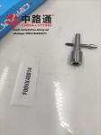 Common Rail Nozzle F00VX20024 For Injector 0445115049 / 0445115067 / 0986435402