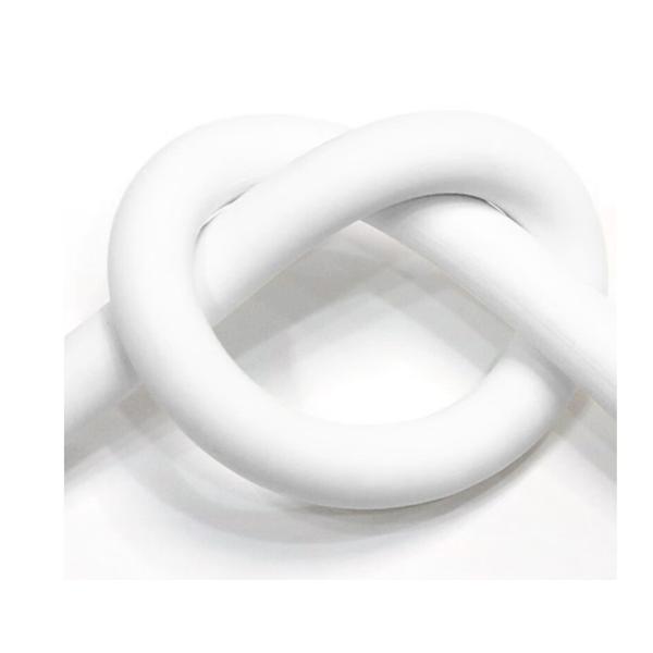 Home Decoration Adhesive With Antifungal Properties One Component 20-30min