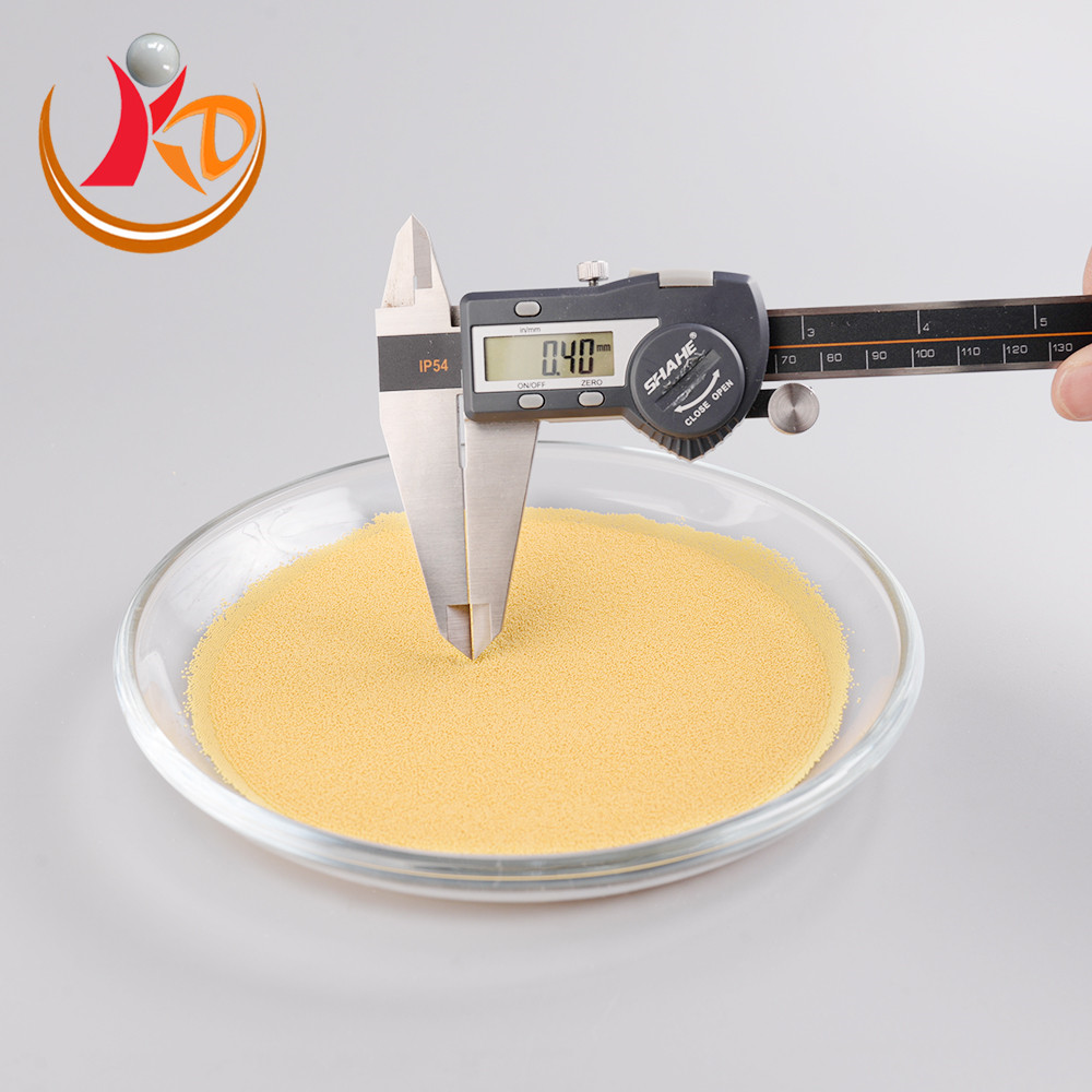 Small planetary Ball Mill suppliers