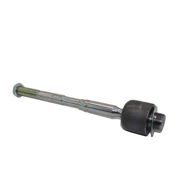 Top- Steering Rack End Ball Joint Assy 45503-60040 for Lexus Toyota 4 RUNNER