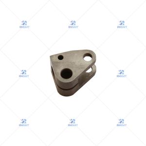 China Universal Clamp 14084000 AI Spare Part factory
