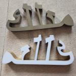 Ejon Y6 Automatic Aluminum Letters and Numbers Machine for Signage 3D Logo
