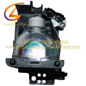 China DT00301 Hitachi Projector Lamp CP-S220 CP-S220A CP-S220W CP-S270 CP-X270 factory