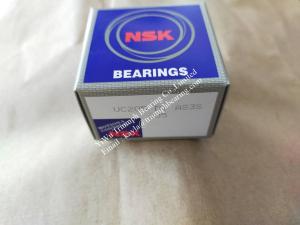 China Inserted Bearing UC 205 , UC 206 factory