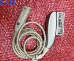 GE VividIQ VIVIDS5 Phased Array Original Ultrasound Probe 12S-RS