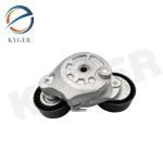 LR114017 Auto Parts Belt Tensioner Pulley T2H2425 T2H38134 LR071712 New Aurora