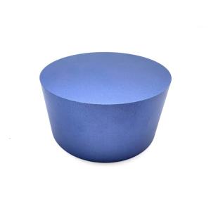 High Precision Machining Components , Custom CNC Machining Parts Aluminum