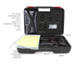 X431 Pro Pros mini 6.98 inch LAUNCH X431 Pro Pros mini Auto Full ECU Scanner 6