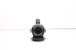 24v 15 Pole ADR Crimp Type European Trailer Plug