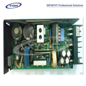 China VSF150-05 POWER SAMSUNG/HANWHA CP40 machine spare part factory