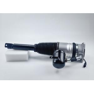 China High Durability Audi A8 D3 4E 4E0616001G Rear Left Shock Absorber Strut Air Suspension factory