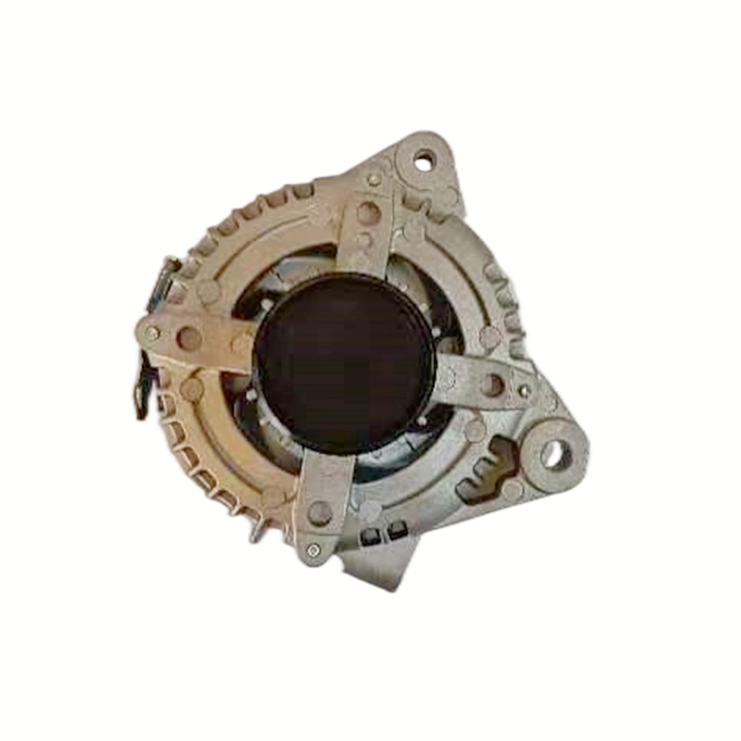 Generator Parts Auto Starter Alternator 27060-28190 For Toyota Camry Estima Water Proof