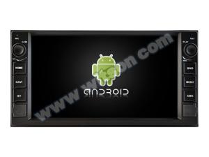 China 7&quot; Screen OEM Style without DVD Deck For NAVARA NP300 2016-2018 JUKE (Low) 2010-2018 Qashqai(Low) 2013 JUKE(high) 2010-2 factory
