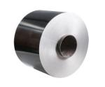 ASTM Stainless Steel Sheet Metal Roll