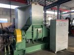 10300 KG Kneading Machine for Consistent and Uniform Mixing 3760*2143*3155