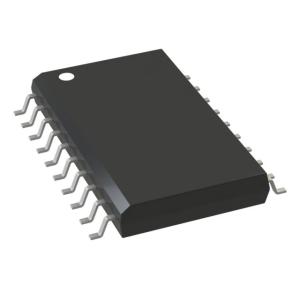 China AR1020T-I/SO factory