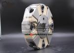 279-7871 Hydraulic Pump Coupling For Excavator E320D Coupling