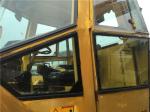 used dynaoac CA402 road roller original with high quality